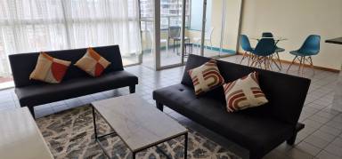 Apartment Durban