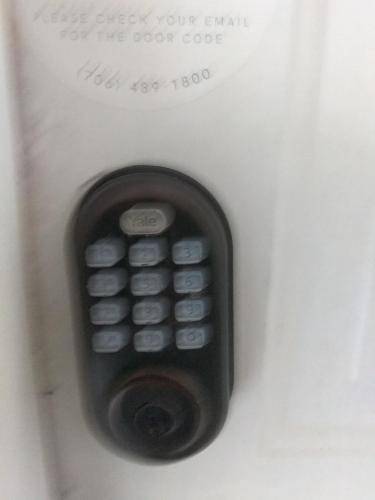 foto13