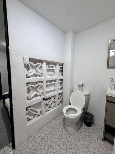 foto10