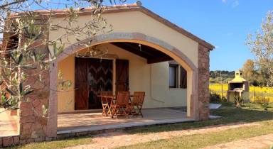 Appartamento vacanza 325 m²