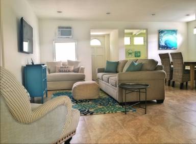 Airbnb  Wailea-Makena