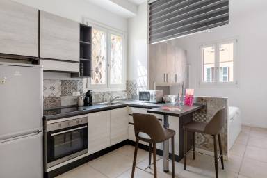 Appartamento San Lazzaro di Savena
