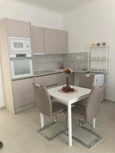 Apartman Pannonhalma