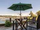 Houmeiden — photo 4