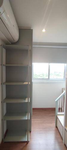 foto22