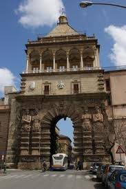 foto8