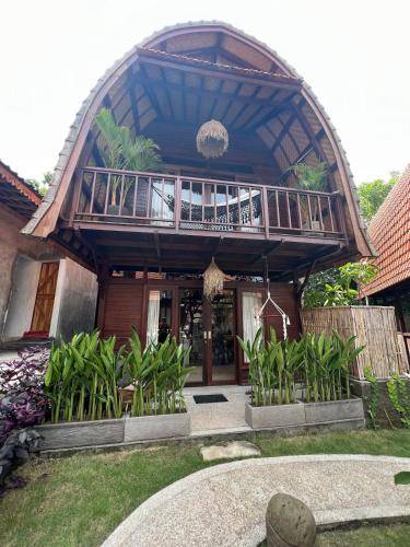 Villa  Jimbaran