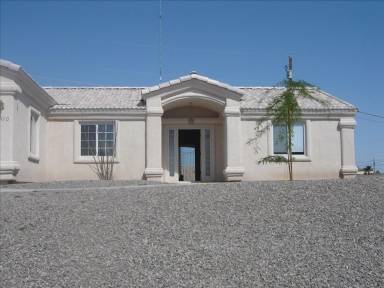 House Lake Havasu City