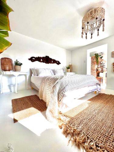 Apartment Mossel Bay