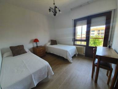 Casa rural