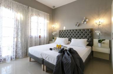 Aparthotel Malia