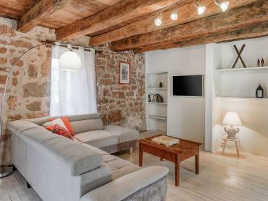 Huis 165 m²