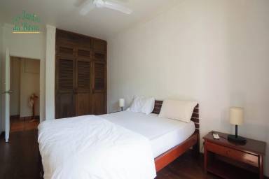 Appartement 95 m²