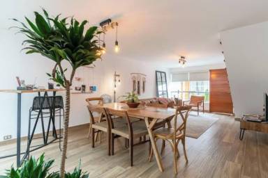 Huis
