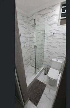 foto39