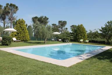 Casale Forlimpopoli