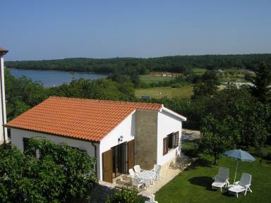 Dom Vrsar