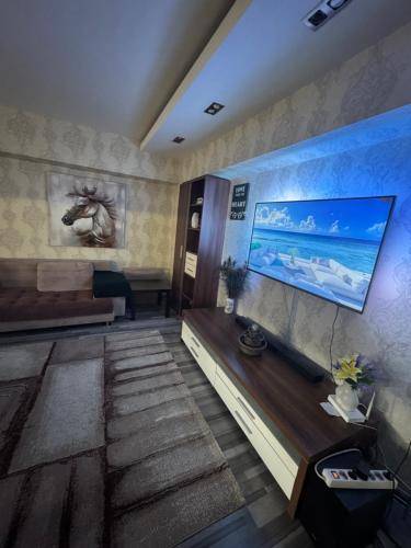 Appartement Sector 3