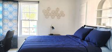 House Air conditioning Pomona