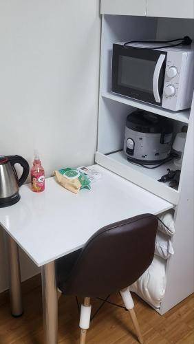 foto13