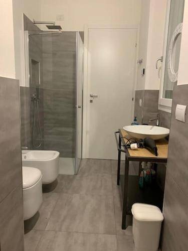 foto17