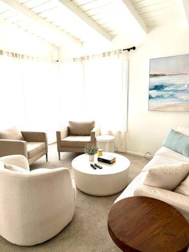 111 m² Ferienhaus
