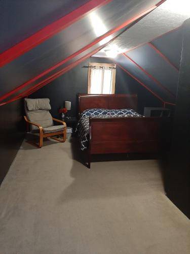 foto16