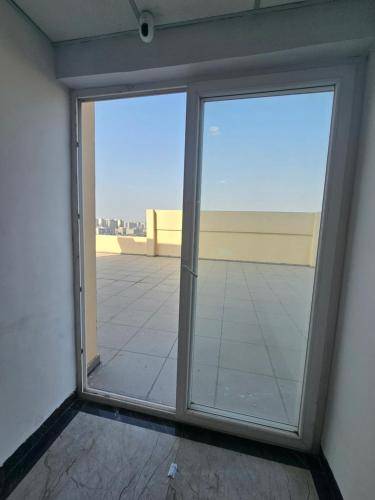 foto19