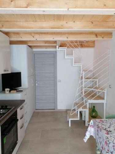 House  Matino
