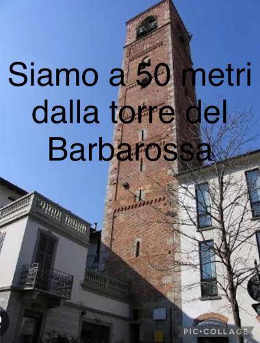 foto18