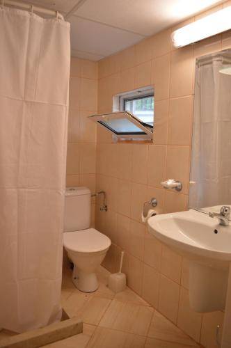 foto10