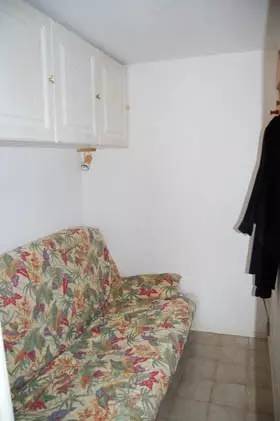 Pleasant house | Pet-friendly — photo 4