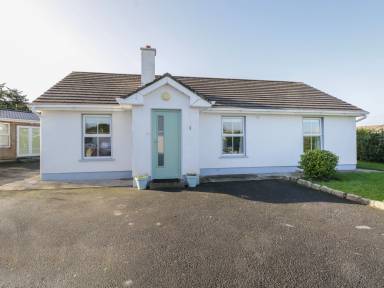 Cottage Keeraunbeg