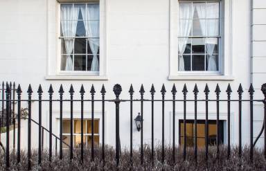 Apartment  Royal Leamington Spa