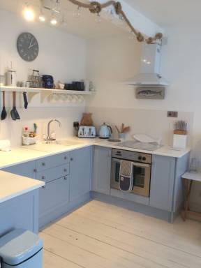 Apartment Anstruther