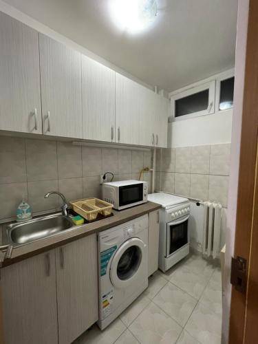 Appartamento Cluj - Napoca