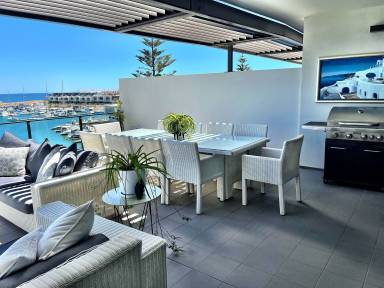 Apartment North Coogee