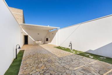 Casa 120 m²