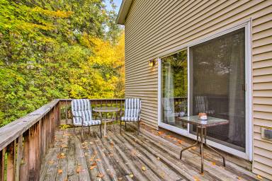 House Wolfeboro