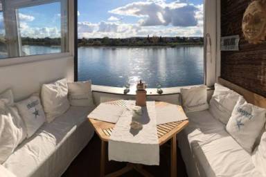 Ferienwohnung Neuwied