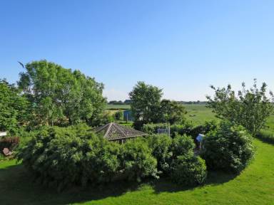 Appartement 45 m²