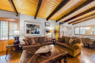 House Aspen