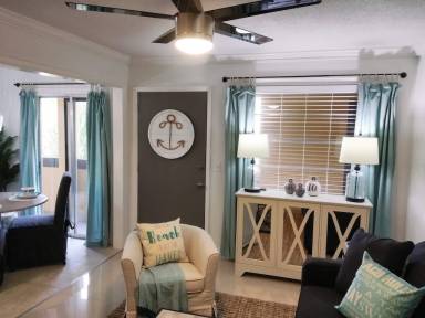 Condo Dunedin