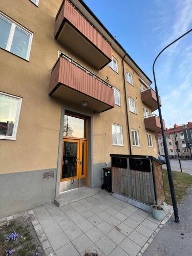 foto13