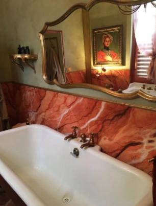 House | Near Bordeaux Cathedral | Perfect for remote work — photo 4
