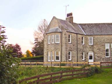 Cottage Great Urswick