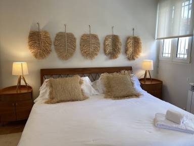 Apartament Santander