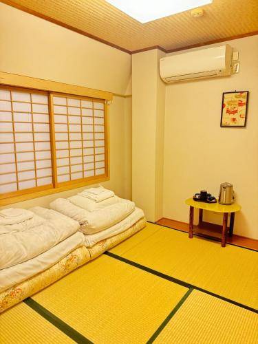 Ikoi no Ie Vacation STAY 61480v