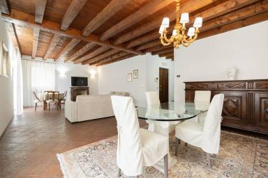 Appartamento  San Martino Buon Albergo