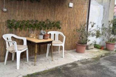 Appartamento 65 m²